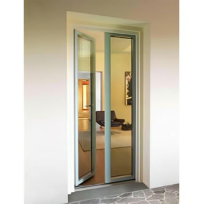 prodotti-116143-reldae81d960da44a068c706faeaec358f9.jpg